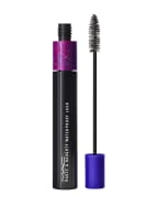 M.A.C HAUTE & NAUGHTY WATERPROOF LASH, Farbe: SHOCKPROOF (Bild 1)