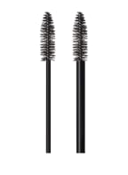 M.A.C HAUTE & NAUGHTY WATERPROOF LASH, Farbe: SHOCKPROOF (Bild 1)