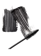 M.A.C HAUTE & NAUGHTY WATERPROOF LASH, Farbe: SHOCKPROOF (Bild 1)