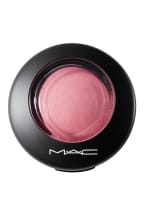 M.A.C MINERALIZE BLUSH (Bild 1)