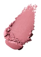 M.A.C MINERALIZE BLUSH (Bild 1)