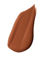 M.A.C STUDIO WATERWEIGHT SPF 30 FOUNDATION (Bild 1)