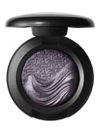 M.A.C EXTRA DIMENSION EYE SHADOW (Bild 1)