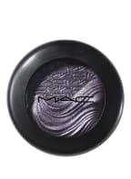 M.A.C EXTRA DIMENSION EYE SHADOW (Bild 1)