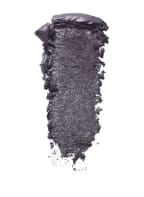 M.A.C EXTRA DIMENSION EYE SHADOW (Bild 1)