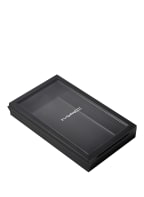 M.A.C SMALL REFILLABLE PRO PAL (Bild 1)