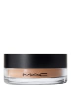 M.A.C STUDIO FIX (Bild 1)
