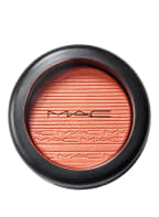 M.A.C EXTRA DIMENSION BLUSH (Bild 1)