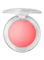 M.A.C GLOW PLAY BLUSH (Bild 1)