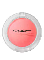 M.A.C GLOW PLAY BLUSH (Bild 1)