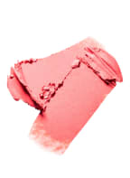 M.A.C GLOW PLAY BLUSH (Bild 1)