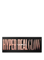 M.A.C HYPER REAL (Bild 1)