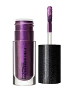 M.A.C DAZZLESHADOW LIQUID (Bild 1)