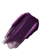 M.A.C DAZZLESHADOW LIQUID (Bild 1)