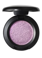 M.A.C DAZZLESHADOW (Bild 1)