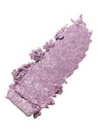 M.A.C DAZZLESHADOW (Bild 1)