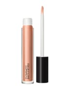 M.A.C DAZZLEGLASS (Bild 1)