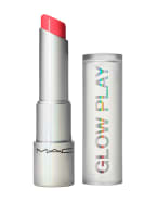 M.A.C GLOW PLAY (Bild 1)