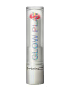 M.A.C GLOW PLAY (Bild 1)