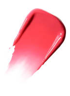 M.A.C GLOW PLAY (Bild 1)