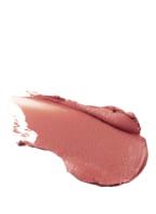 M.A.C POWDER KISS LIQUID LIPCOLOUR (Bild 1)