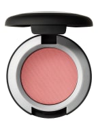 M.A.C POWDER KISS SOFT MATTE EYE SHADOW (Bild 1)