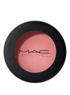 M.A.C POWDER KISS SOFT MATTE EYE SHADOW (Bild 1)