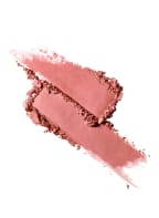 M.A.C POWDER KISS SOFT MATTE EYE SHADOW (Bild 1)