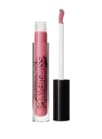 M.A.C POWERGLASS PLUMPING LIP GLOSS (Bild 1)