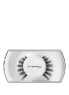 M.A.C FALSE LASH STYLE EXTENSION #82 SEDUCTRESS LASH (Bild 1)