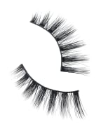 M.A.C FALSE LASH STYLE EXTENSION #82 SEDUCTRESS LASH (Bild 1)