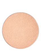 M.A.C PRO PALETTE REFILL (Bild 1)