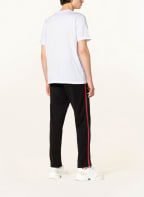 MONCLER T-Shirt , Farbe: WEISS (Bild 1)