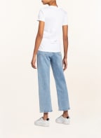 TOMMY HILFIGER T-Shirt , Farbe: WEISS (Bild 1)