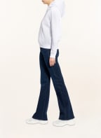 TOMMY JEANS Hoodie, Farbe: WEISS (Bild 1)