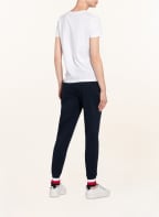 TOMMY HILFIGER T-Shirt, Farbe: WEISS (Bild 1)
