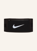 Nike Waist bag RACE DAY, Color: BLACK (Image 1)