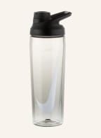 Nike Water bottle HYPERCHARGE, Color: 025 ANTHRACITE (Image 1)