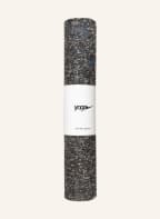 Nike Yogamatte MOVE, Farbe: SCHWARZ/ DUNKELGRAU/ LACHS (Bild 1)