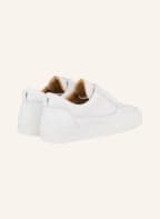 LEANDRO LOPES Sneaker FAISCA, Farbe: WEISS (Bild 1)