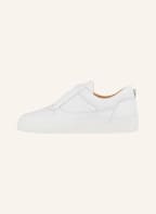 LEANDRO LOPES Sneaker FAISCA, Farbe: WEISS (Bild 1)