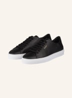 AXEL ARIGATO Sneaker CLEAN 90 , Farbe: SCHWARZ (Bild 1)