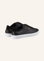 AXEL ARIGATO Sneaker CLEAN 90 , Farbe: SCHWARZ (Bild 1)