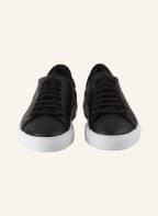 AXEL ARIGATO Sneaker CLEAN 90 , Farbe: SCHWARZ (Bild 1)