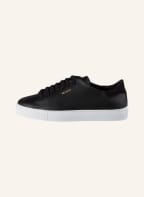 AXEL ARIGATO Sneaker CLEAN 90 , Farbe: SCHWARZ (Bild 1)