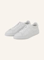 HOGAN Sneaker H365, Farbe: WEISS (Bild 1)