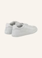 HOGAN Sneaker H365, Farbe: WEISS (Bild 1)