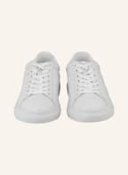 HOGAN Sneaker H365, Farbe: WEISS (Bild 1)