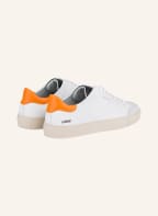 AXEL ARIGATO Sneaker CLEAN 90, Farbe: WEISS (Bild 1)