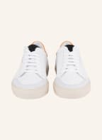 AXEL ARIGATO Sneaker CLEAN 90, Farbe: WEISS (Bild 1)